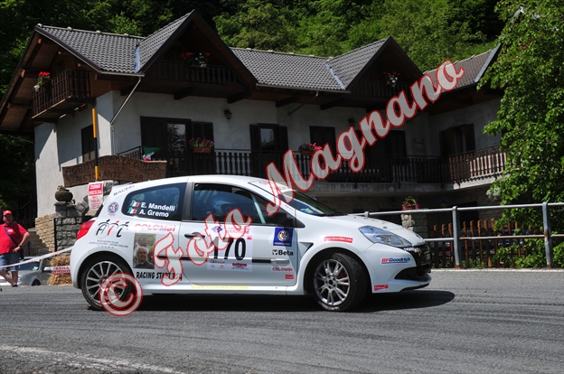 DSC_9989.jpg